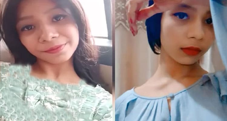 Indonesian Viral Girl Video Link: Explore Complete Leaked Video Details From Reddit, TIKTOK, Instagram, YOUTUBE, And Telegram