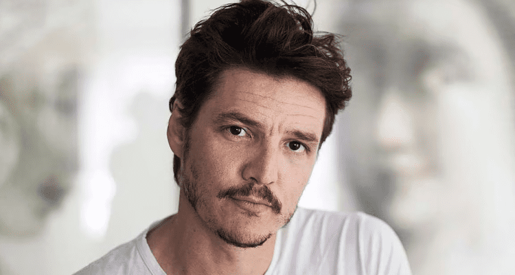Pedro Pascal Wiki, Account, Age, Guardians, Spouse, Total assets 2023 and More