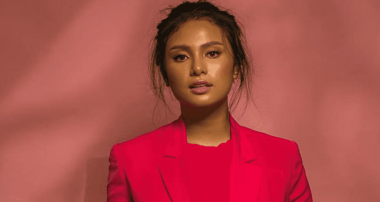 Who is Klea Pineda? Wiki, Birthday, Level, Accomplice, Guardians, Total assets, Bio and More