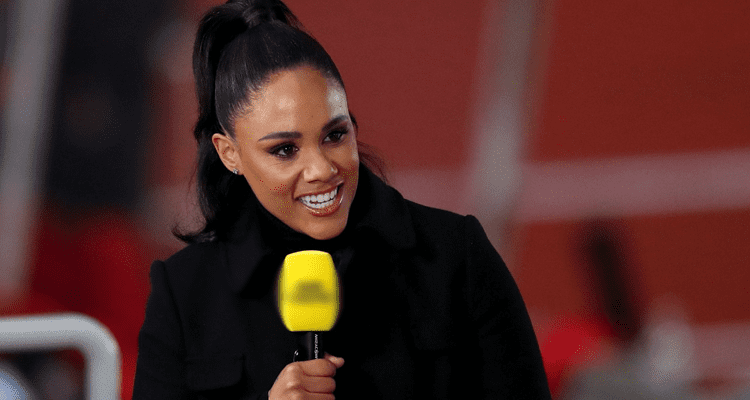 Is Alex Scott Gay? Here is Reality Uncovered, Compensation, Age, Level, Nationality and More