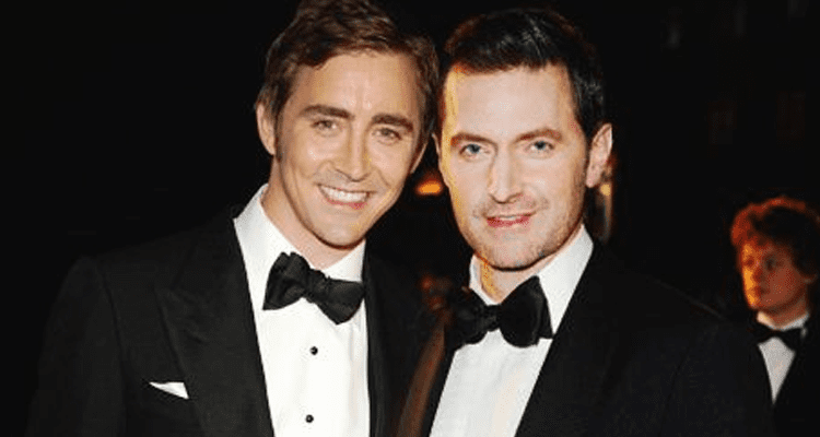 Is Richard Armitage Gay? Hitched, Spouse, Age, Total assets and Level