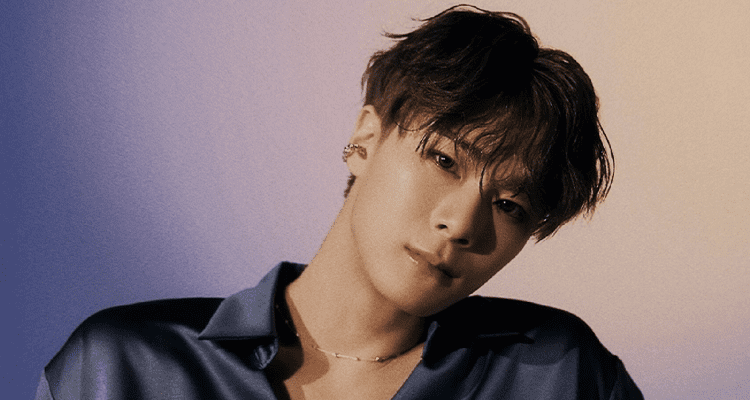 Moonbin cause of death, What has been going on with the Astro Part?