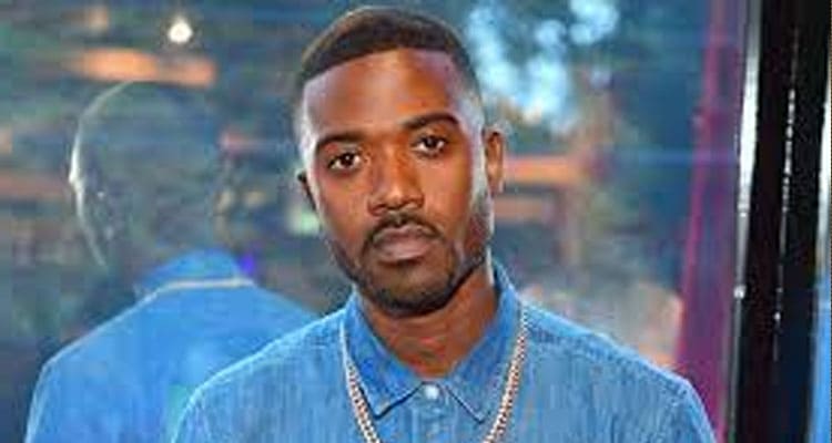 Ray J Net Worth (May 2023) Rich is He Now?