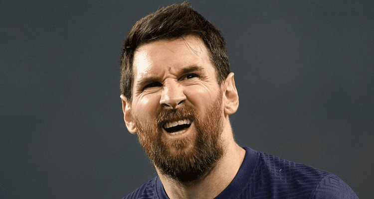 Who is Jorge Messi? Meet Lionel Messi’s Dad, Wiki, Level, Total assets, Age, Spouse, Family and More